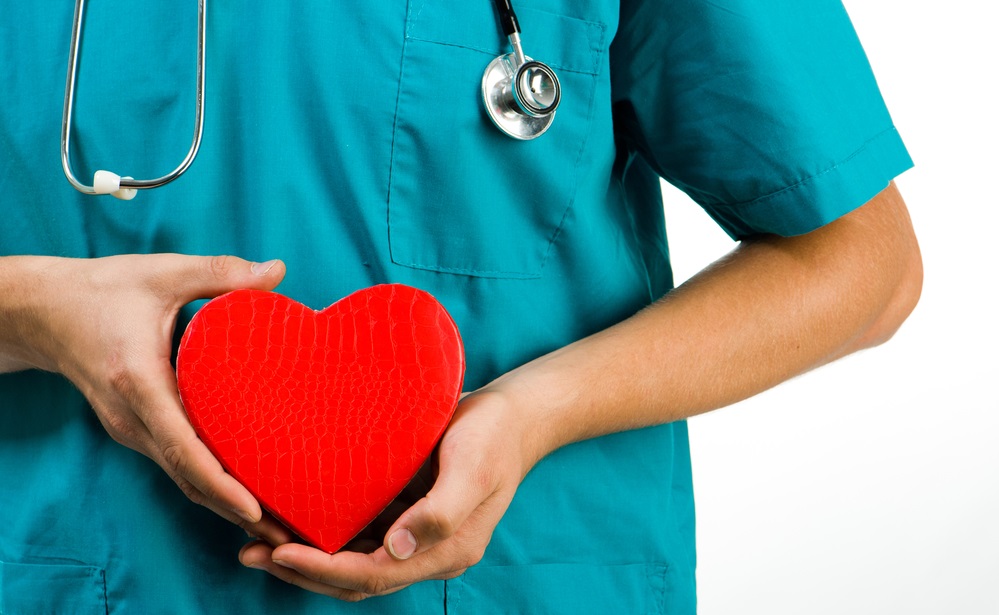 بهترین راهکار برای مبارزه با بیماری های قلبی و عروقی در ایام قرنطینه