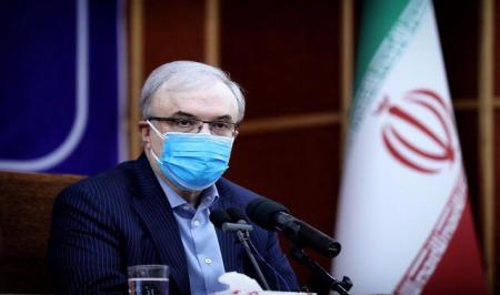 محدودیت‌ها متناسب با رنگ‌بندی جدید شهرها ابلاغ می‌شود