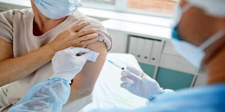 یک دوز واکسن کرونا برای جلوگیری از ابتلای مجدد کافیست