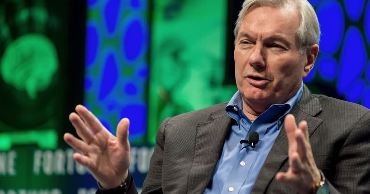 موج چهارم کرونا به آمریکا رسید