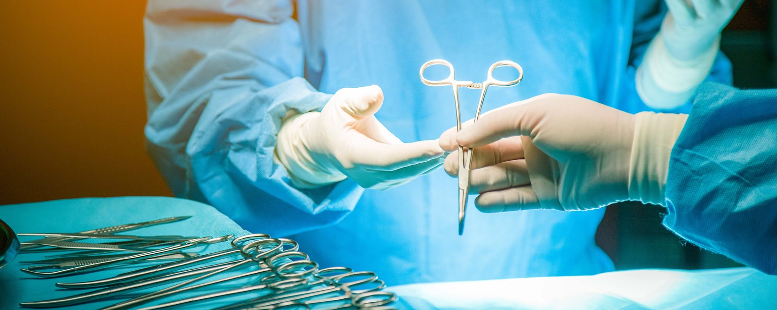 بیشترین شکایات از کدام پزشکان است؟