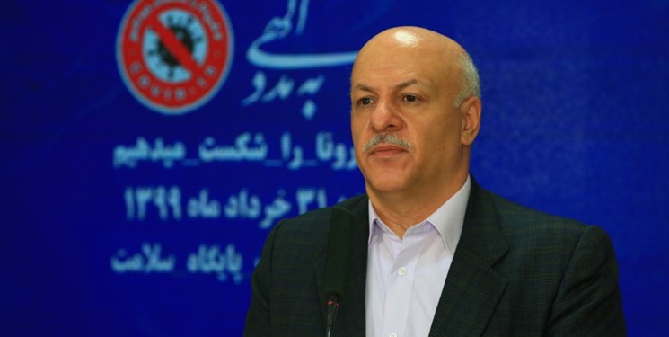 محدودیت‌ها را رعایت نکنید جریمه می‌شوید