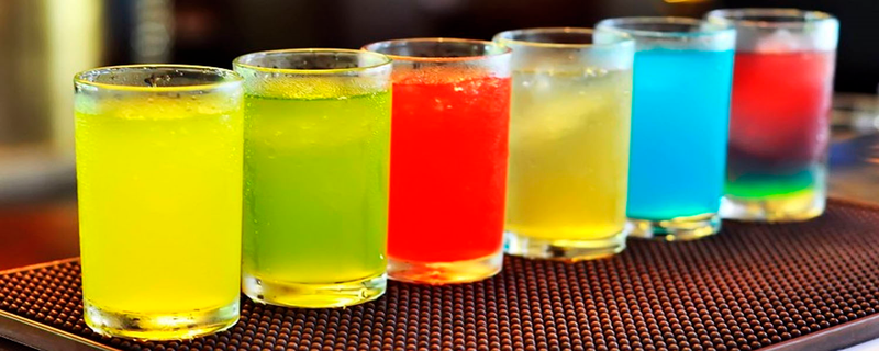  نوشیدنی‌های شیرین چه بلایی سر مغزتان می آورد