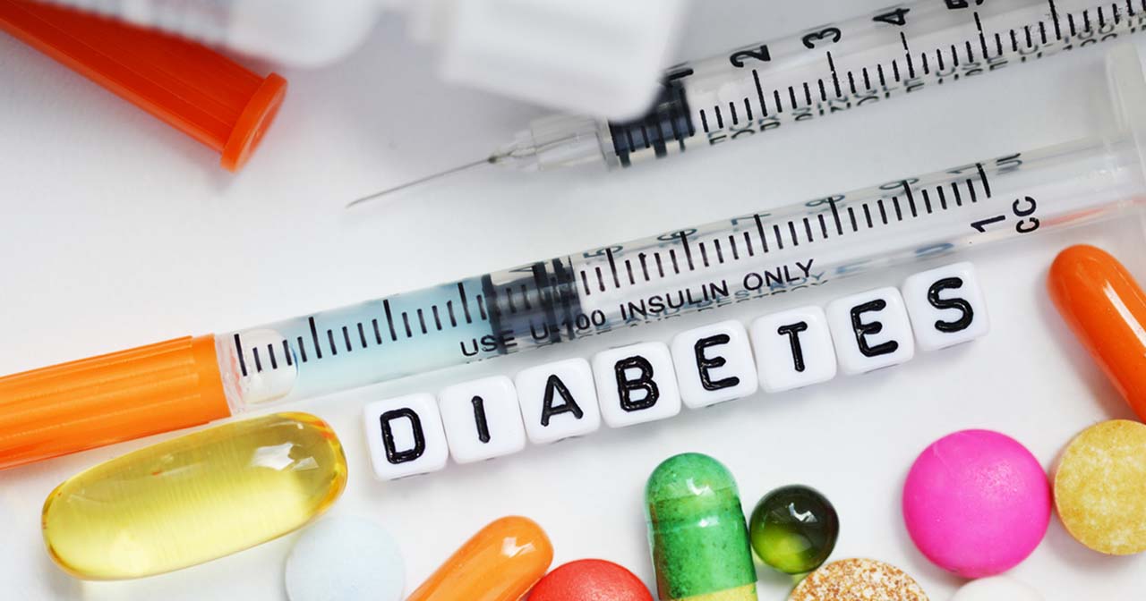 اگر این علایم را دارید مبتلا به دیابت نوع 1 هستید!+ روش های درمان