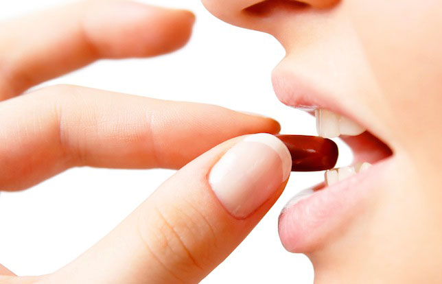 داروی جدیدی برای بازسازی دندان‌های ا‌زدست‌رفته