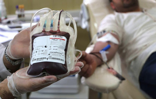وضعیت ذخایر خون استان تهران رو به بهبود است / چرا اهدای خون ضرورت دارد؟
