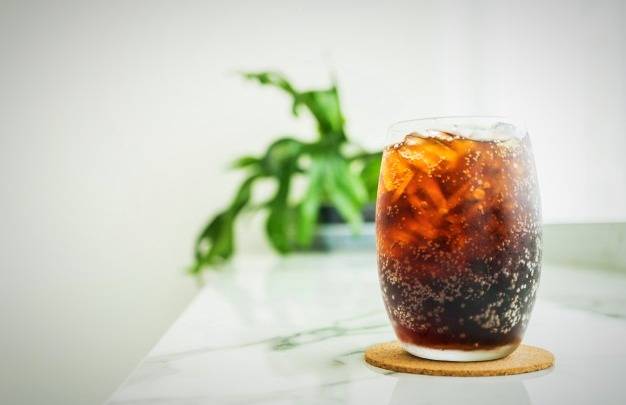  این مواد غذایی را هرگز ناشتا نخورید