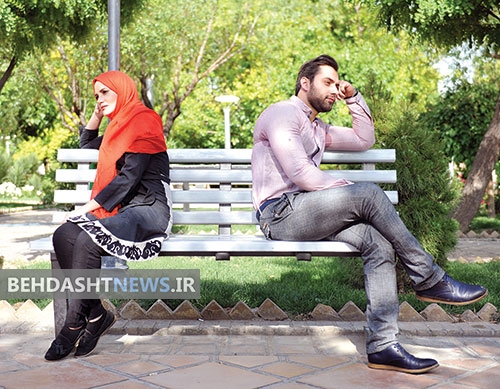 کینه ها را چطور کنار بگذاریم؟