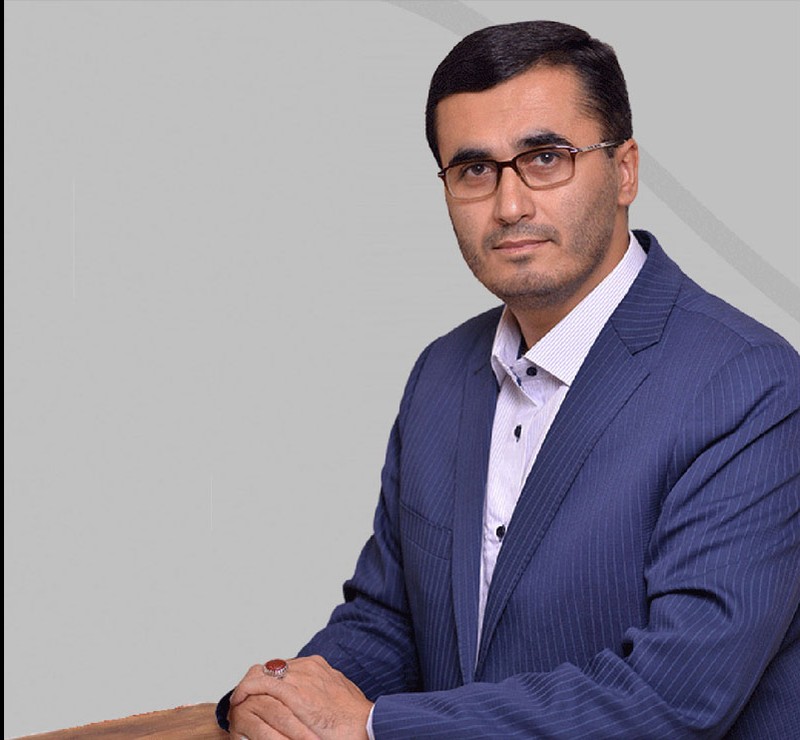 اختصاصی| تصیمات ستاد کرونا بجای کارشناسی بودن قائم به شخص رئیس جمهور است