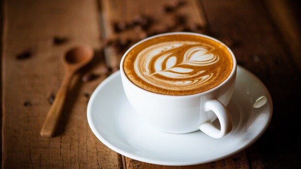 خواص باورنکردنی مصرف قهوه