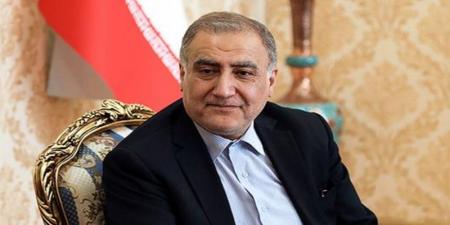 اختصاصی| دولت با گرانی‌ها و تناقض‌ گویی‌ بدنبال فاصله گرفتن مردم با صندوق آراست
