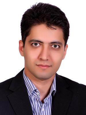 ماندن در منزل، ماندن در شرایط ایمن