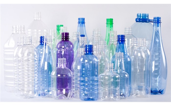 آیا استفاده مجدد از بطری های پلاستیکی ایمن است؟