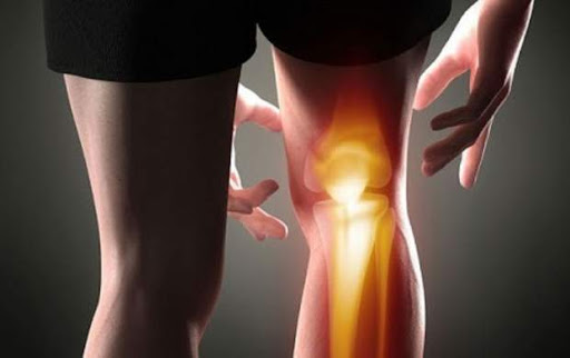 چرا ماهیچه های بدن تحلیل می روند؟