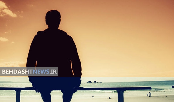 چرا گاهی احساس پوچی می کنیم؟