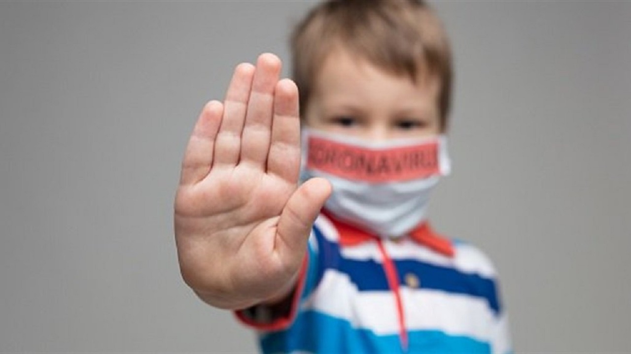 آژیر خطر کرونا در این استان به صدا درآمد