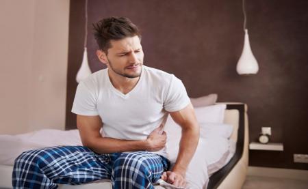 پریاپیسم چیست و چگونه درمان می شود؟ 
