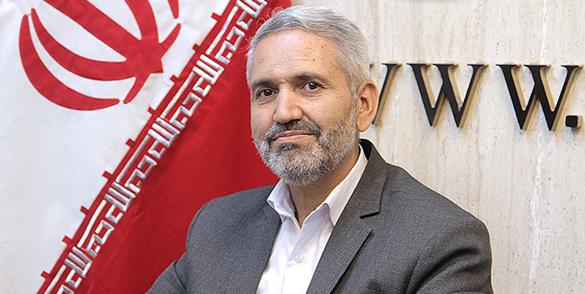 اختصاصی/ بی توجهی رئیس به نظرات کارشناسان بهداشت، دلیل موج چهارم کروناست