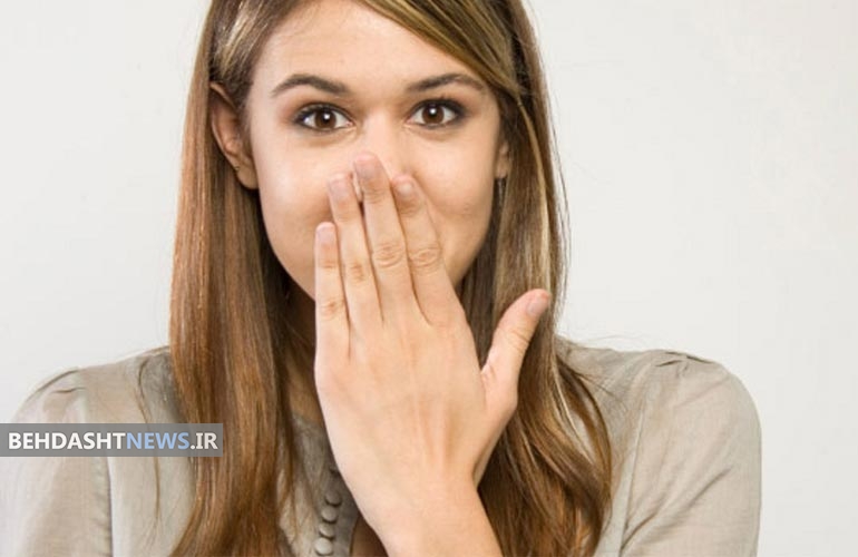 سکسکه را چگونه درمان کنیم؟