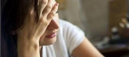 اختصاصی/ آثار فاجعه‌بار استرس بارداری در زندگی فرزندان