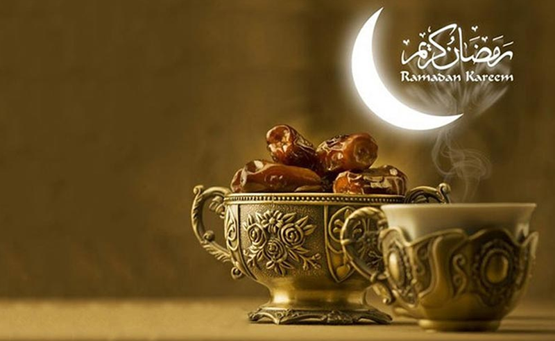 باید و نبایدهای روزه‌داری در ماه رمضان