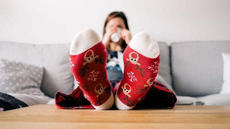 عاملی که خطر مرگ بر اثر کرونا را دو برابر می‌کند