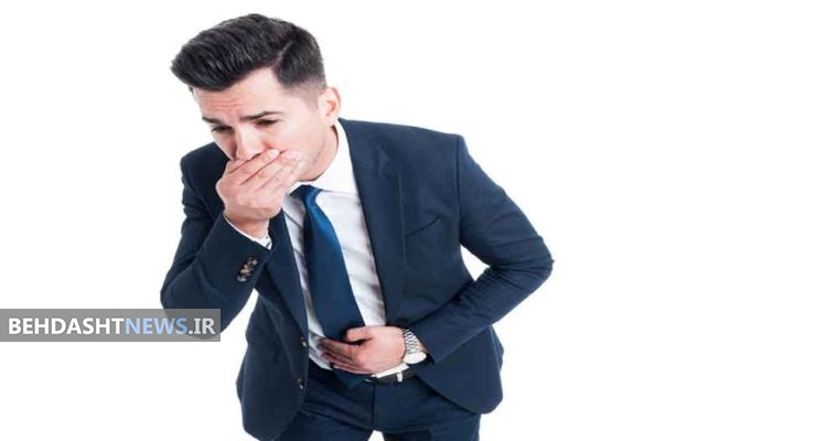 راهکارهای پیشگیری از مسمومیت های غذایی