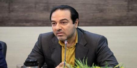 خبر خوب رئیسی درباره واکسیناسیون از ماه آینده 
