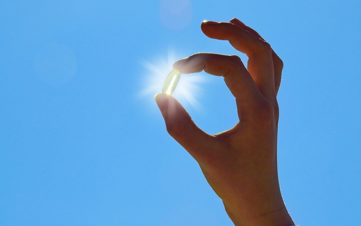 کمبود ویتامین دی چه تاثیر بر روی سلامتتان دارد؟