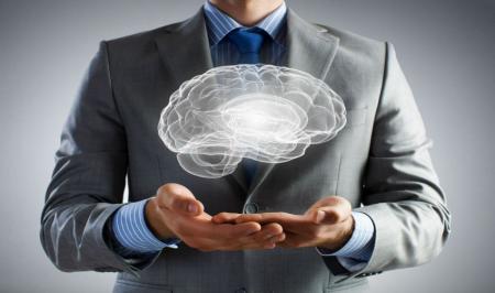 اختصاصی/ چه تفاوتی بین مغز و ذهن است؟