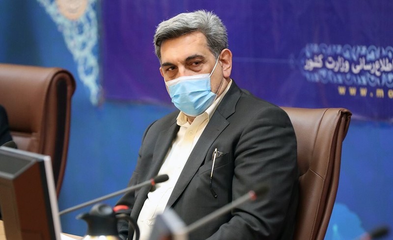 گزارش/ چراغ سبز حناچی برای لغو طرح ترافیک/ مترو تعطیل می شود؟