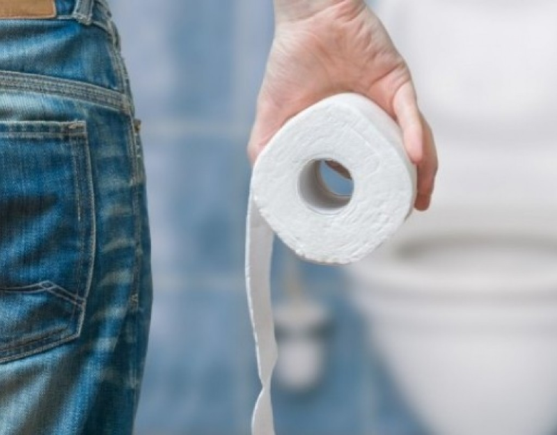 ساده ترین راهکار  برای پیشگیری از یبوست