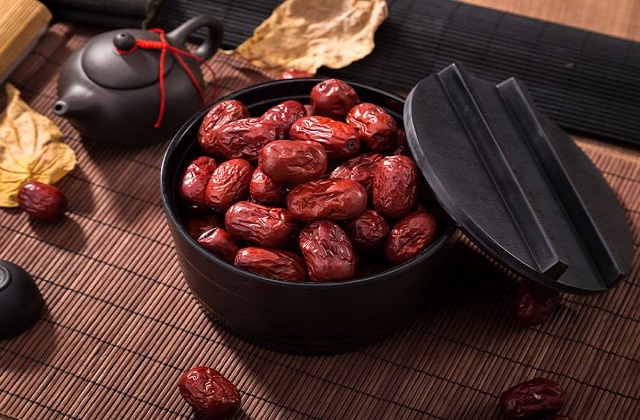 بهترین میوه برای اینکه خواب آرامی را تجربه کنید 