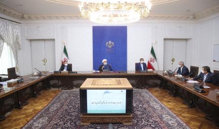  واکسیناسیون گسترده و حداکثری در رأس برنامه‌های دولت قرار دارد