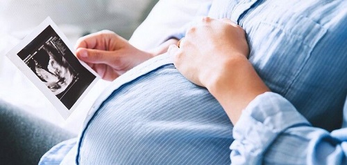 بارداری تاثیری در افزایش احتمال ابتلا به کرونا ندارد