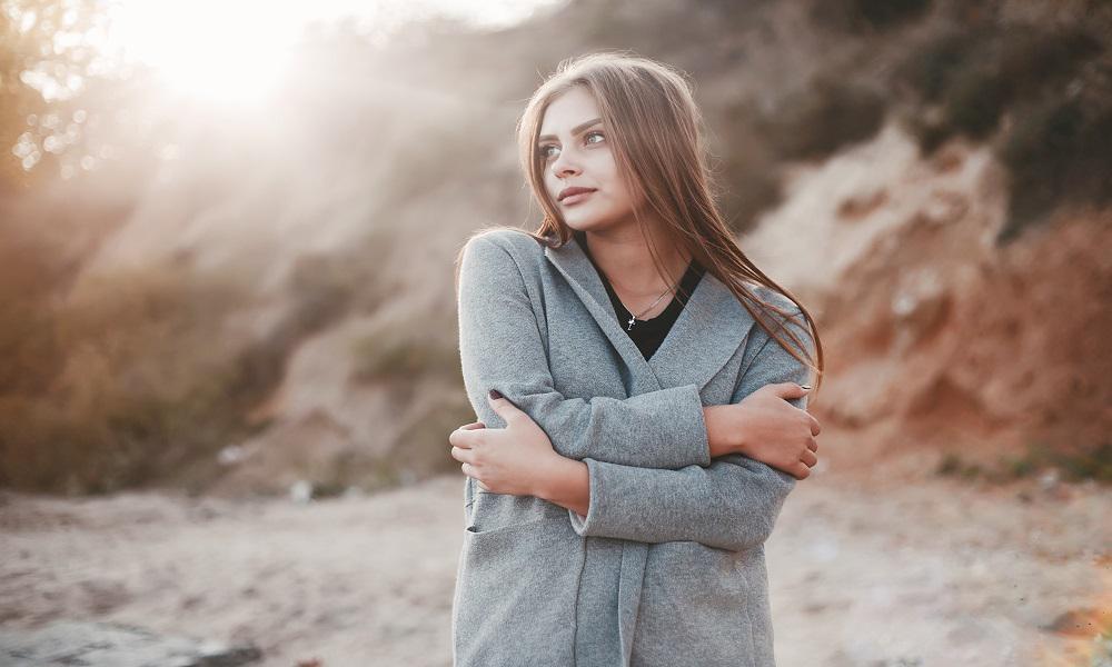 چرا  در زمان  حال  زندگی کـنیم ؟! | اختصاصی