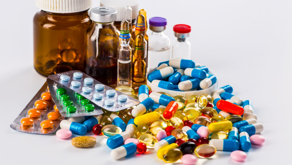 داروی تاریخ مصرف گذشته تبدیل به سَم می‌شود