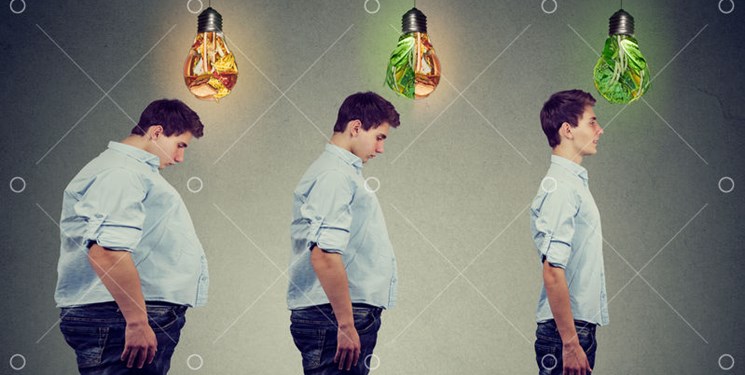 شما چه مزاجی هستید؟