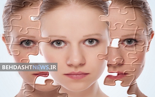  آیا چین و چروک پوست خطر شکستگی استخوان را پیشگویی می کند