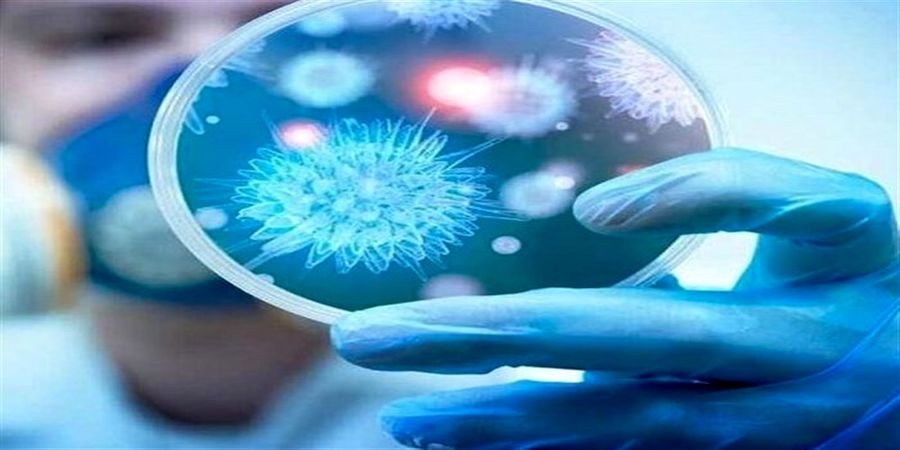 بهبودیافتگان کرونا تا ۶ هفته اقدام به روزه‌داری نکنند