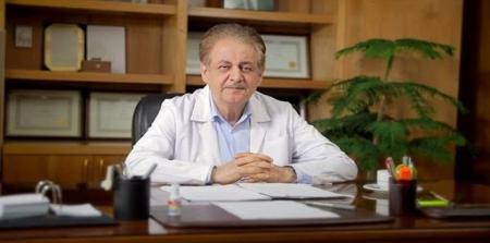 اختصاصی| بهبود یافتگان کرونا روزه بگیرند یا نگیرند؟ 