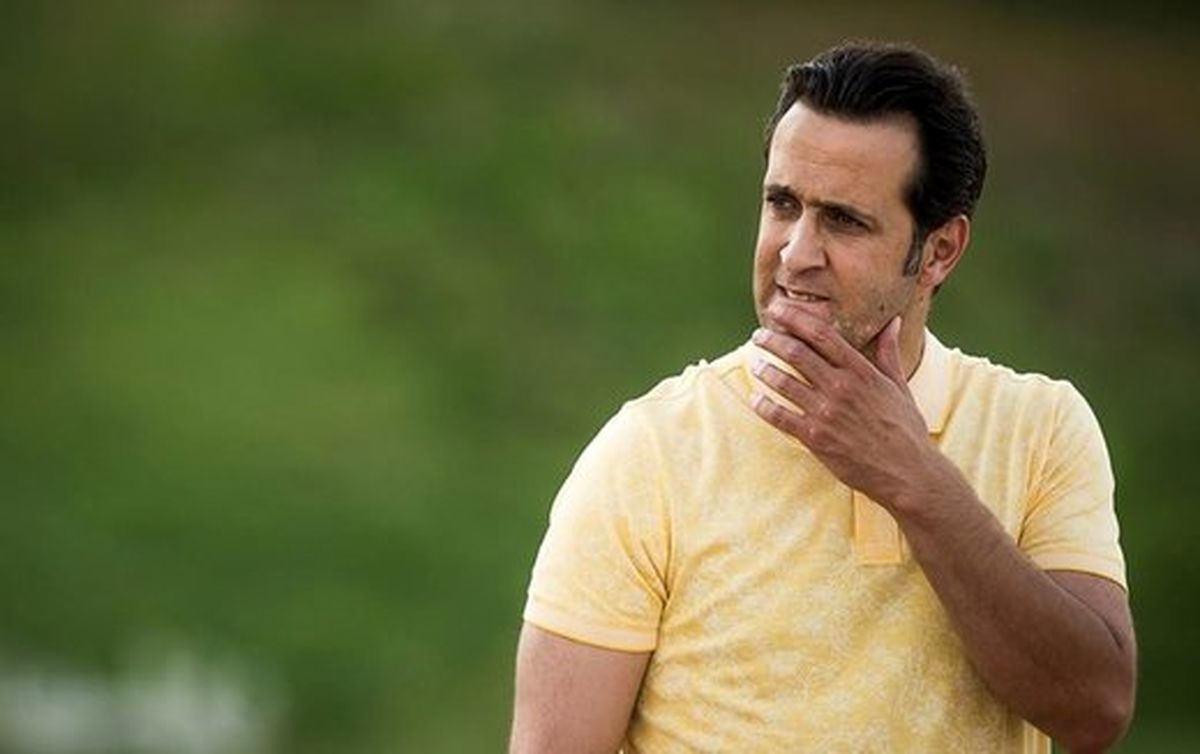 تولد فوتبالیست‌ معروف + عکس