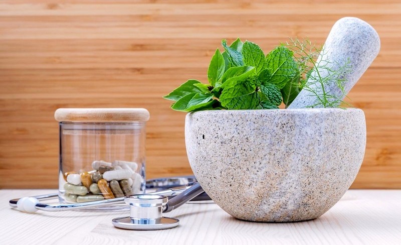 راهکارهایی برای رفع عطش و تقویت سیستم ایمنی برای روزه‌داران