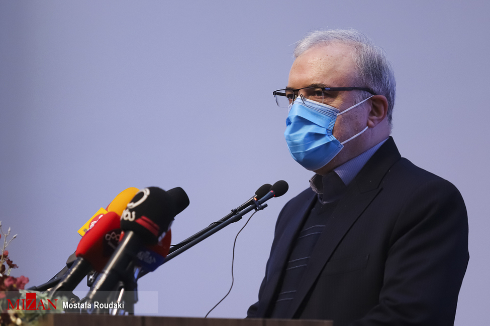 نقل وانتقال مسافر از هند ممنوع