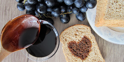 رفع کم خونی با خوردن این صبحانه