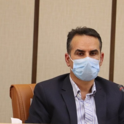 اختصاصی| افزایش 75 درصدی فوتی های کرونایی در این شهرستان