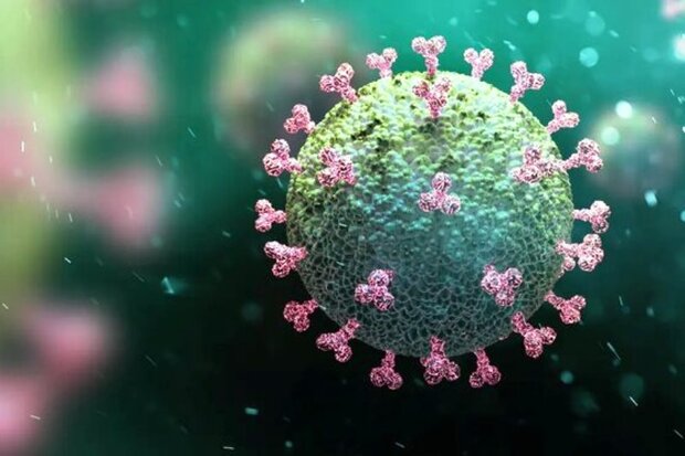 بیماری ای که خطر ابتلا به کرونا را افزایش می دهد 