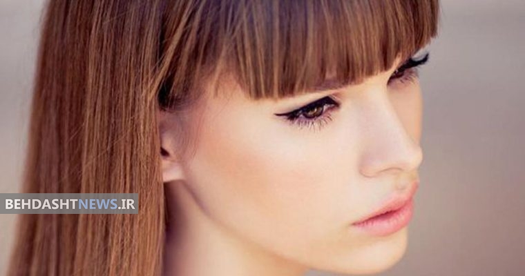 بررسی فواید استفاده از رنگ مو های گیاهی و معرفی آنها