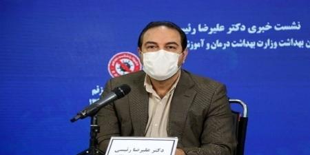 تزریق واکسن به ۸۰ ساله‌ها از سه‌شنبه/ اعلام سایت واکسیناسیون کرونا