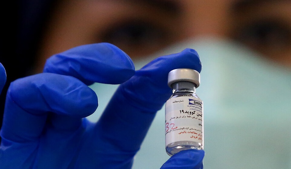 آیا واکسیناسیون به حیات کرونا پایان می‌دهد؟